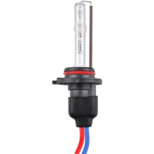 Xenon H10