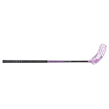 Ultimatelight HES 27 96cm oval left