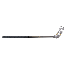 Extremefast HST 27 101cm oval right