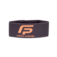Captain's Armband Senior