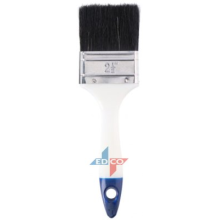 Paint brush 60mm