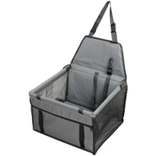 Transport bag for pets 40*32*25cm