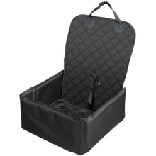 Transport bag for pets 40*40*25cm