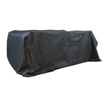 Furniture cover 200x170x90cm, weatherproof