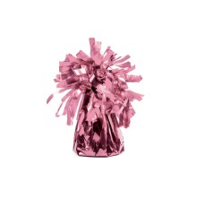 Weight foil Rosegold 130 gr