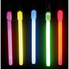 Glow stick 15cm