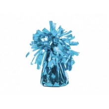 Weight foil blue sky 130 g