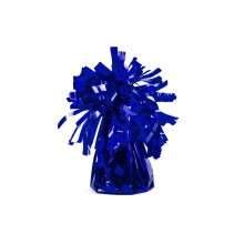 Weight foil blue 130 g