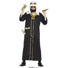 Costume Arab thing M