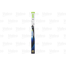Valeo Silencio XTRM 650+450 574707 Frameless Janitors