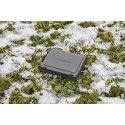 Winter Cable Protection Box Gardena