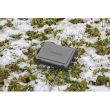 Winter Cable Protection Box Gardena