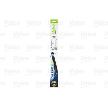 Valeo Silencio 300x1 574205 Frame Janitor