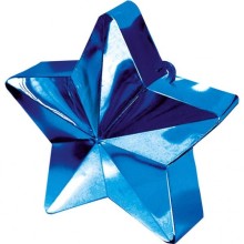 Weight 'Star blue' 170 g