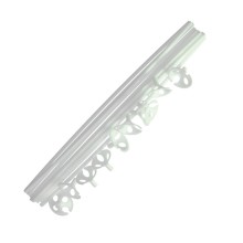 Stud fasteners (pack of 10 pcs.)