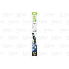 Valeo Silencio 340x1 574282 Frame Janitor