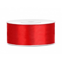 Satan red