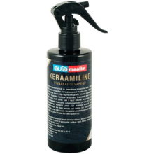 Ceramic surface protection agent 250ml