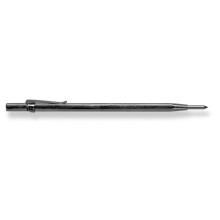 Steel-Scriber 150 мм, тонкое твердосплавное острие