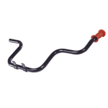 Brake lever