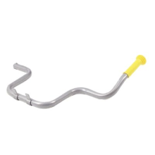 Brake lever