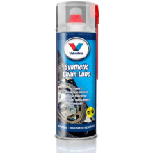 Chain lube Valvoline Synt Chainlube 500ml