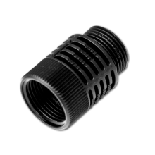 Pressure regulator 2,1BAR
