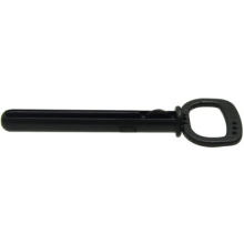 Trolley mounting bolt
