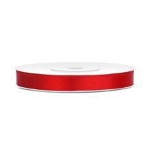 Satan red