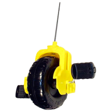 Front wheel for product 052769
