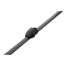 Bosch janitor A382H 380mm