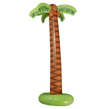 Inflatable palm 180 cm