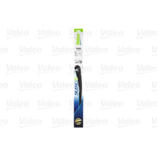 Valeo Silencio XTRM 530x2 574384 Frameless Janitors