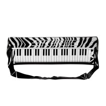 Inflatable synthesizer 57 cm