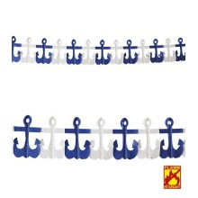 Garland 'Anchor' 3 m