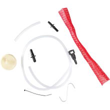 DPF fluid EOLYS