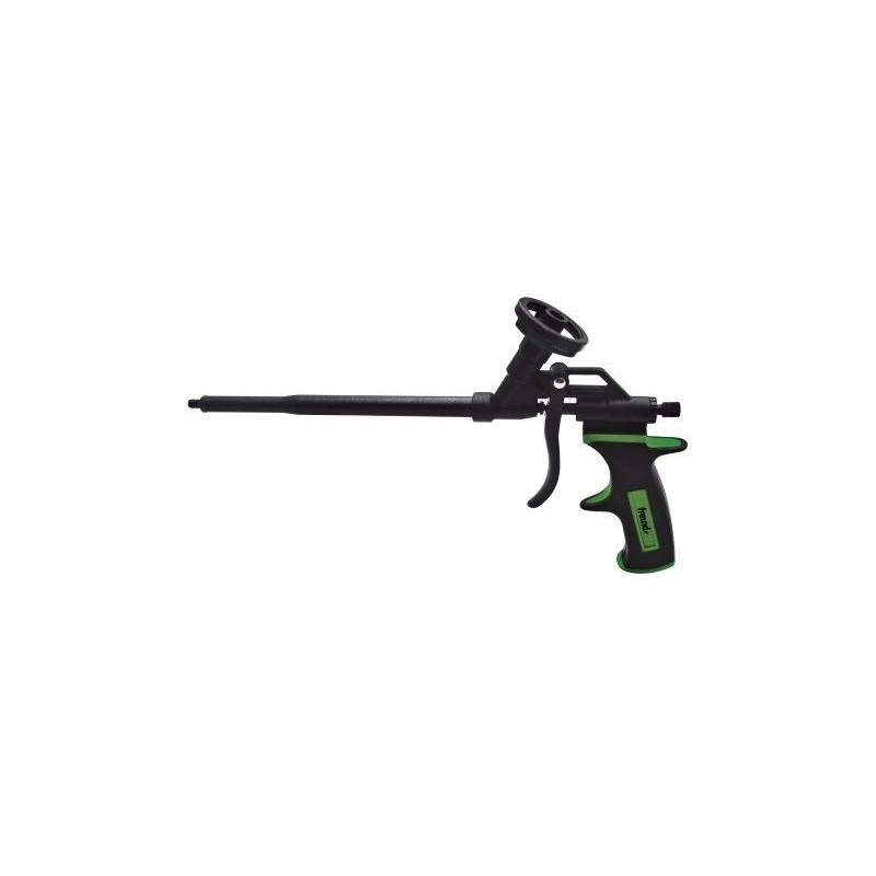 Foam gun plus, 340mm Foam gun plus, 340mm