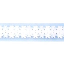 Garland
