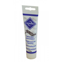 Fenno silencer mounting paste 170g