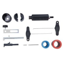 Wet clutch replacement kit VW