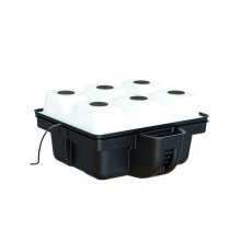 Aeroponic system Aero Top 60