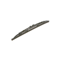 Bosch janitor H874 340mm