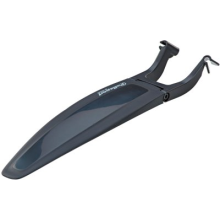 Rear mudguard for 20-29 wheels
