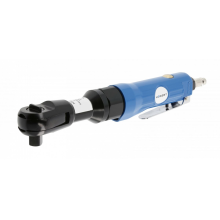 Compressed air jack 1/2