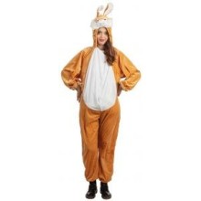 Costume Rabbit M