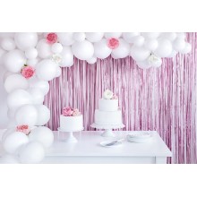Party curtain