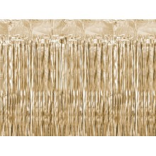 Party curtain