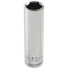 Candle cartridge 13mm 3/8