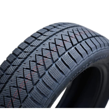 195/65R15 Mileking MK687 95T Flap Tire CBB