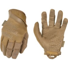 Gloves Mechanix Speclialty 0.5 Coyote M